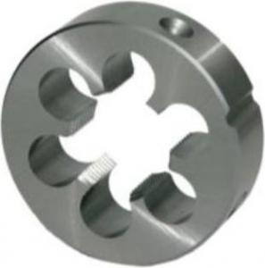 Fanar Narzynka G 3/4" DIN-24231 (A) HSSE INOX (N2-188001-3135) 3