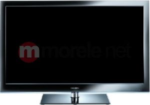 Telewizor Orion Telewizory LCD >> Telewizor 46" LCD Orion TV46LB2000 (LED 100Hz USB)  (TV46LB2000) - RTVORITLC0036 1
