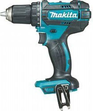 Zestaw elektronarzędzi Makita 9-elementowy (DLX3078TX1) 3