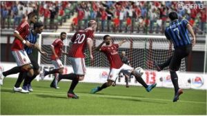 FIFA 13 Origin Key GLOBAL 2