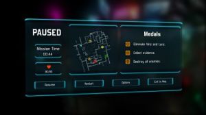 JYDGE Steam Key PC GLOBAL 10