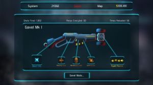 JYDGE Steam Key PC GLOBAL 3