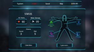 JYDGE Steam Key PC GLOBAL 4