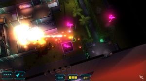 JYDGE Steam Key PC GLOBAL 7