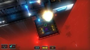 JYDGE Steam Key PC GLOBAL 9