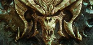 Diablo 3: Eternal Collection Xbox One, wersja cyfrowa 4