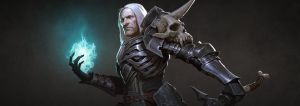 Diablo 3: Eternal Collection Xbox One, wersja cyfrowa 5