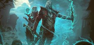 Diablo 3: Eternal Collection Xbox One, wersja cyfrowa 6