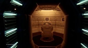 Alien: Isolation - Crew Expendable PC, wersja cyfrowa 2