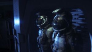 Alien: Isolation - Crew Expendable PC, wersja cyfrowa 3