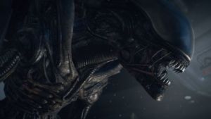 Alien: Isolation - Crew Expendable PC, wersja cyfrowa 4