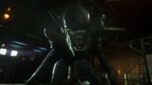 Alien: Isolation - Crew Expendable PC, wersja cyfrowa 6