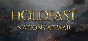Holdfast: Nations At War Steam Key PC GLOBAL 1