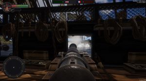 Holdfast: Nations At War Steam Key PC GLOBAL 2