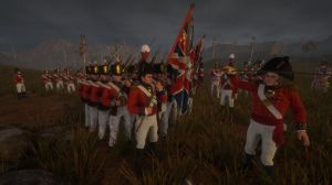 Holdfast: Nations At War Steam Key PC GLOBAL 3