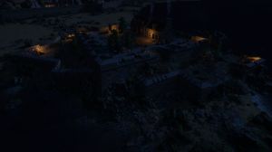 Holdfast: Nations At War Steam Key PC GLOBAL 4