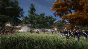 Holdfast: Nations At War Steam Key PC GLOBAL 5