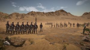Holdfast: Nations At War Steam Key PC GLOBAL 6