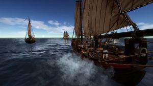 Holdfast: Nations At War Steam Key PC GLOBAL 7