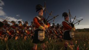 Holdfast: Nations At War Steam Key PC GLOBAL 8