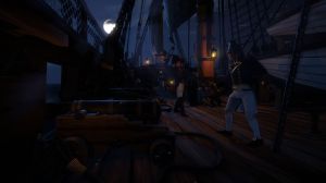 Holdfast: Nations At War Steam Key PC GLOBAL 9