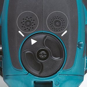 Szlifierka Makita DBO180RTJ 2