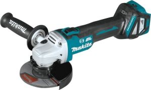 Szlifierka Makita DGA514ZJU 1