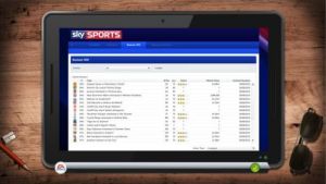 FIFA Manager 14 Legacy Edition Origin Key GLOBAL 3