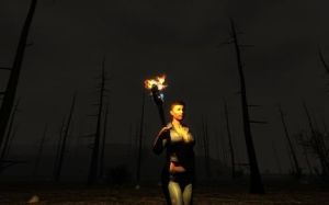 7 Days to Die 2-Pack PC, wersja cyfrowa 9