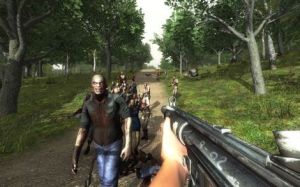 7 Days to Die 2-Pack PC, wersja cyfrowa 11