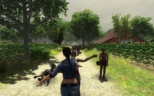 7 Days to Die 2-Pack PC, wersja cyfrowa 12