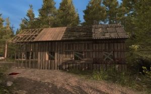 7 Days to Die 2-Pack PC, wersja cyfrowa 3