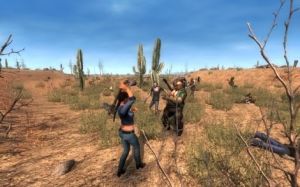 7 Days to Die 2-Pack PC, wersja cyfrowa 5