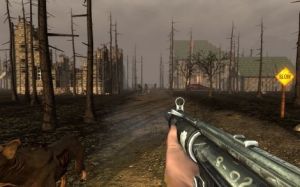 7 Days to Die 2-Pack PC, wersja cyfrowa 7