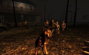 7 Days to Die 2-Pack PC, wersja cyfrowa 8