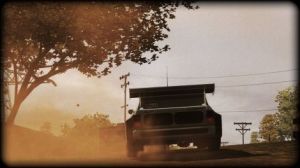 Driver: San Francisco - Deluxe Edition PC, wersja cyfrowa 9