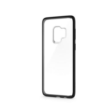 Spigen Ultra Hybrid do Samsung S9 matt black 10