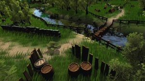 Fallen Mage PC, wersja cyfrowa 10