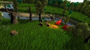 Fallen Mage PC, wersja cyfrowa 3