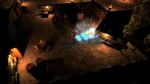 Fallen Mage PC, wersja cyfrowa 4