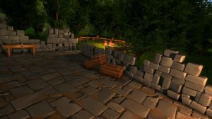 Fallen Mage PC, wersja cyfrowa 7