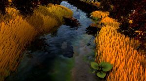 Fallen Mage PC, wersja cyfrowa 9