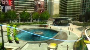 Shaun White Skateboarding PC, wersja cyfrowa 5