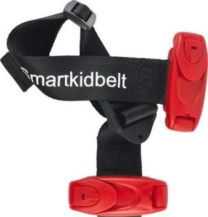 Braxx Smart Kid Belt - urządzenie przytrzymujące - 277067 1