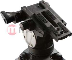 Statyw Cullmann Alpha 9000 2