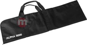 Statyw Cullmann Alpha 9000 3