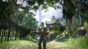 Fable II Xbox One, wersja cyfrowa 2