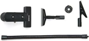 Statyw Cullmann FLEXX Assistant Set (42142) 1