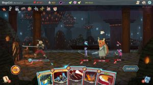Slay the Spire PC, wersja cyfrowa 10