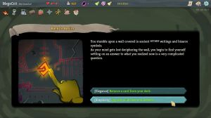 Slay the Spire PC, wersja cyfrowa 11